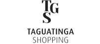 shopping taguatinga