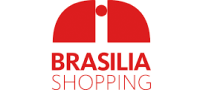 brasilia shopping