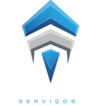 Alliance servicos