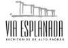 VIAESPLANADA