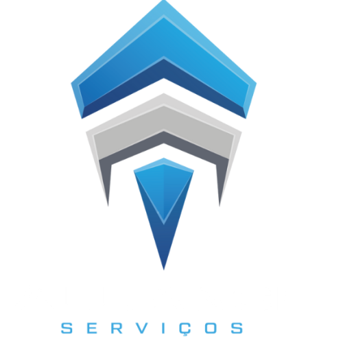 Alliance servicos